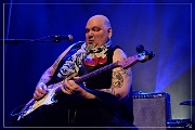 NIK_63427 Pôpa Chubby 02-02-2018 (Zz) (p)